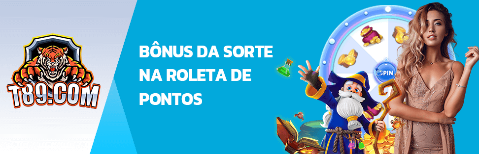 é pecado apostar na loteria